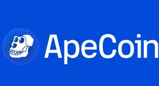 aicoin看盘软件 行情客户端示意图